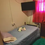 Habitacion Para Una Persona En Casa Particular