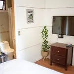 Casa Nilhue