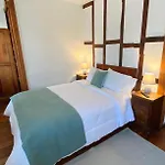 Cozy Place Hostal