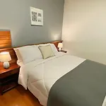 Cozy Place Hostal