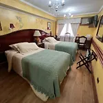 Hotel Ciudad De Vitoria