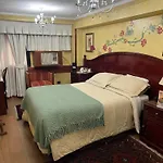 Hotel Ciudad De Vitoria