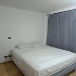 Dardignac 28 Recoleta