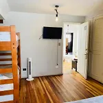 Bb Casita Blue