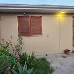 Oceana Suites Plaza Nunoa