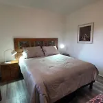 Oceana Suites Plaza Nunoa
