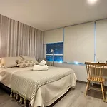 M&C Apartment Av Santa Rosa 418