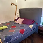 Staygest Hostal