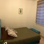 Staygest Hostal