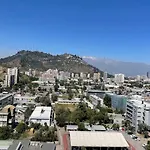 Familia Y Amigos