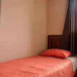 Lindisimo Departamento Cerca A Movistar Arena