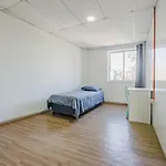 Habitacion En Providencia - Metro Salvador