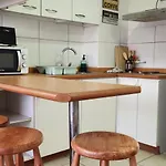 Amoblados San Isidro