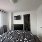 Tu Espacio Re - Casa Cerca Del Aeropuerto