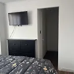 Tu Espacio Re - Casa Cerca Del Aeropuerto