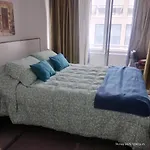 Departamento En Providencia, Chile
