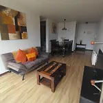 Esplendido Departamento En Providencia