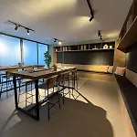 Lindo Y Acogedor Apartamento En Nunoa