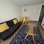 Departamento 2 Dormitorios