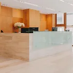 Time Select - Elegant Apartments