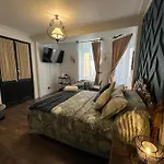 Hab. Privada En Cite Historico Del Barrio Yungay