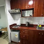 Santiago Suites