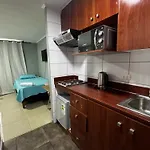Santiago Suites