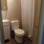Apartamento Interior En Las Condes