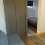 Apartamento Interior En Las Condes