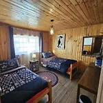 Hostal Sol Y Luna