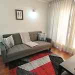 Departamentos Home Bulnes