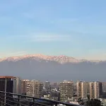 Alto Depto Merced 562