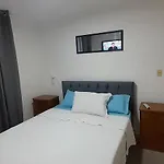 Santiago Suites