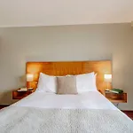 Time Stay - Essential Apartments