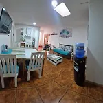 Matsofy_Apartamento