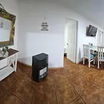 Matsofy_Apartamento