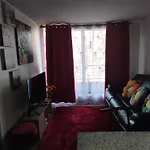 Panoramico Encalada