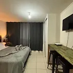 Apartamento Moderno Y Comodo Cerca Del Metro