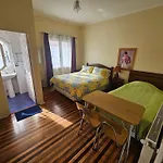 Residencial Metro Republica