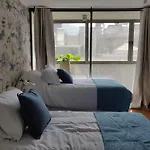Live Providencia From Your Cozy Home
