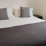 Hotel Casadetodos