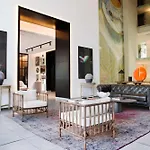 Experience Comfort And Spaciousness In Las Condes