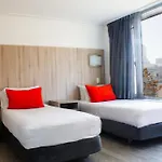 Hotel Terrado Providencia