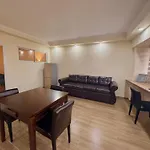 Hotel Asia Pacifico