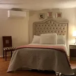 Habitacion Deluxe Acogedora Elsita