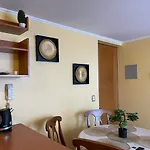 Familia Y Amigos