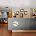 Rugendas Hotel Boutique By Time