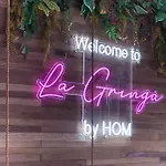 Hom L Departamento 3Pax A L A Lastarria