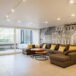 Nunoa Awaits You Cozy Studio With Charm