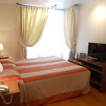 Andes Suites